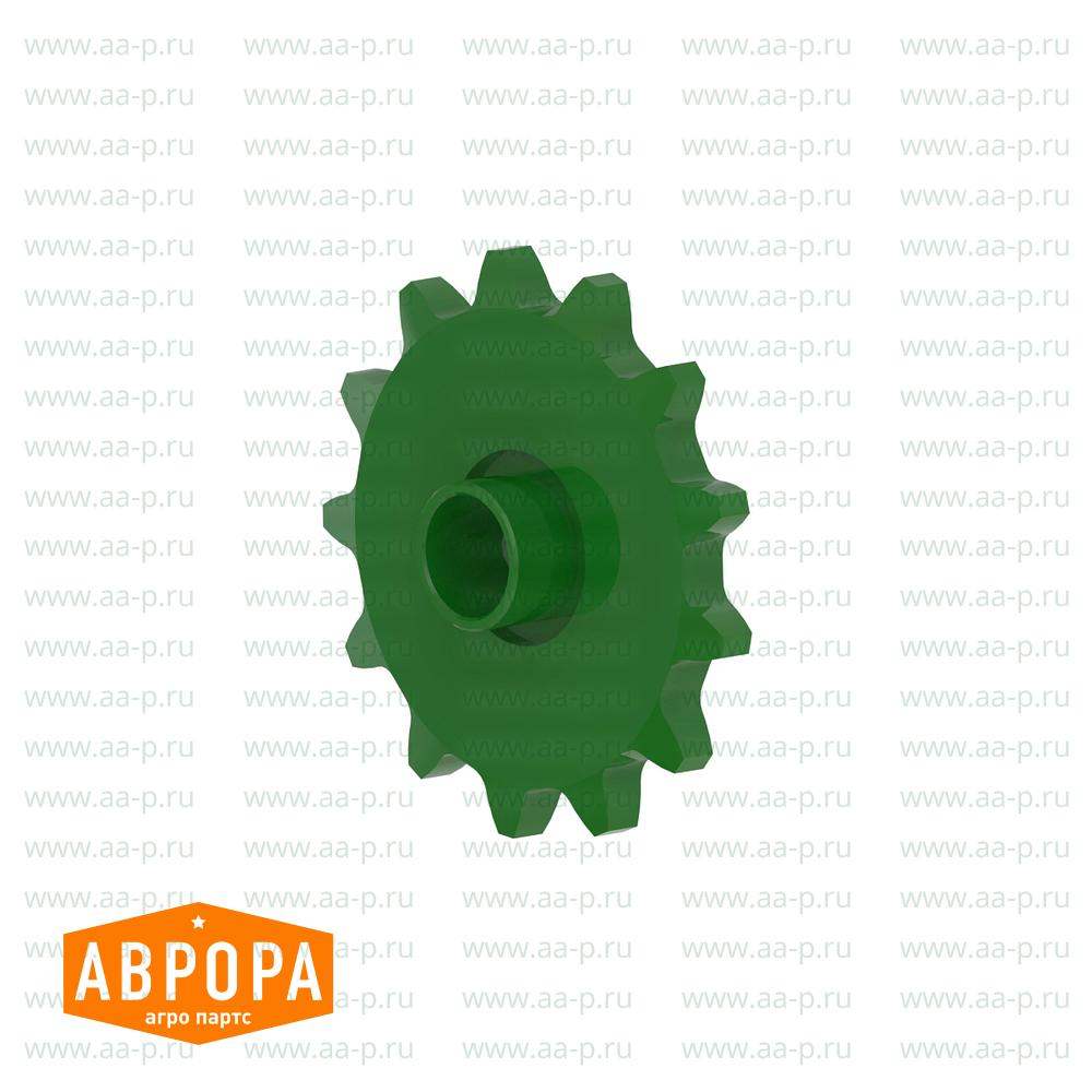 CQ08998 КОВРИК